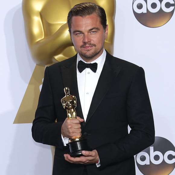 https://imgix.seoghoer.dk/media/article/leonardo_dicaprio_0.jpg
