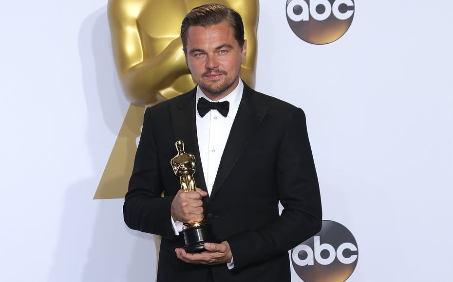 https://imgix.seoghoer.dk/media/article/leonardo_dicaprio_0.jpg