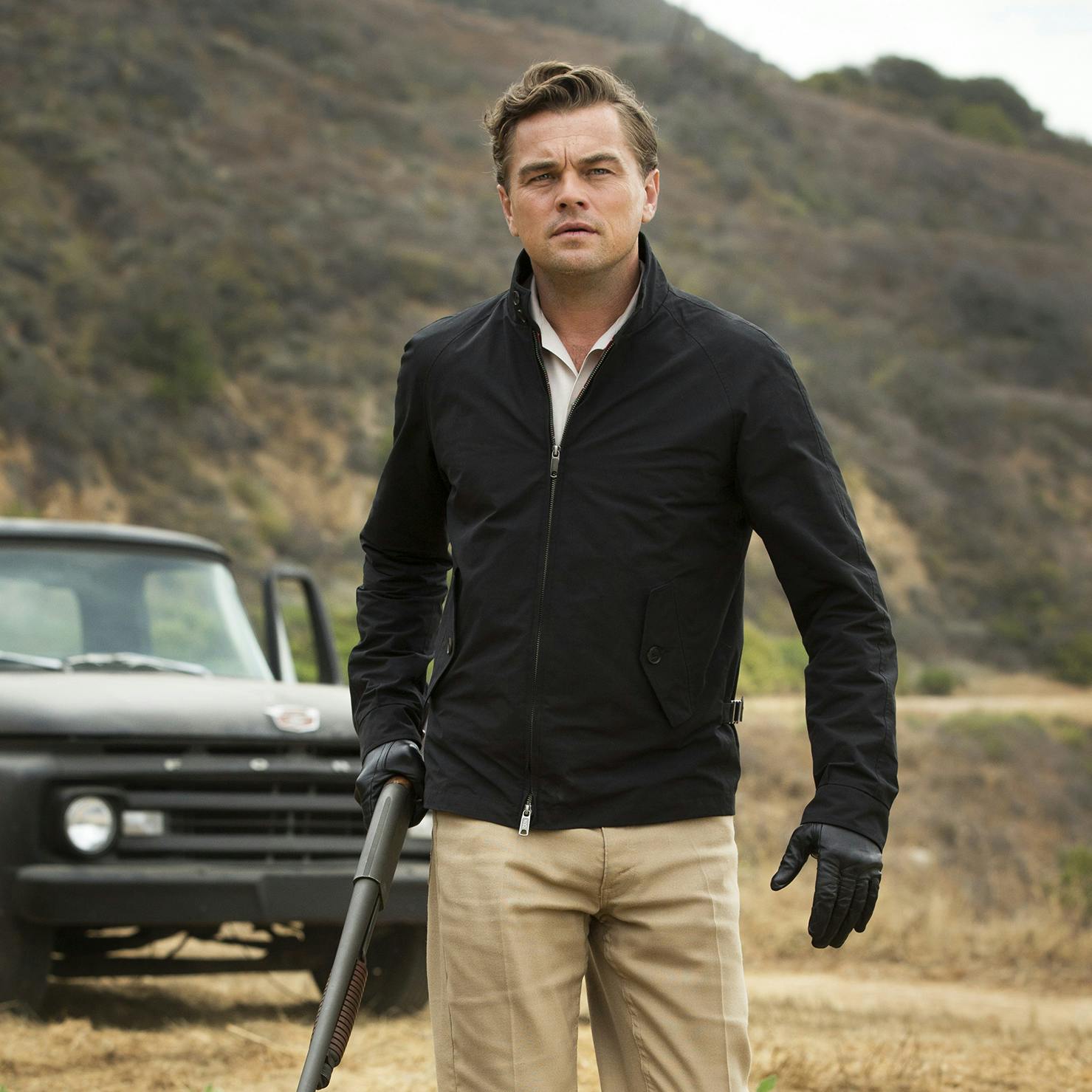https://imgix.seoghoer.dk/media/article/leonardo_dicaprio_1.jpg
