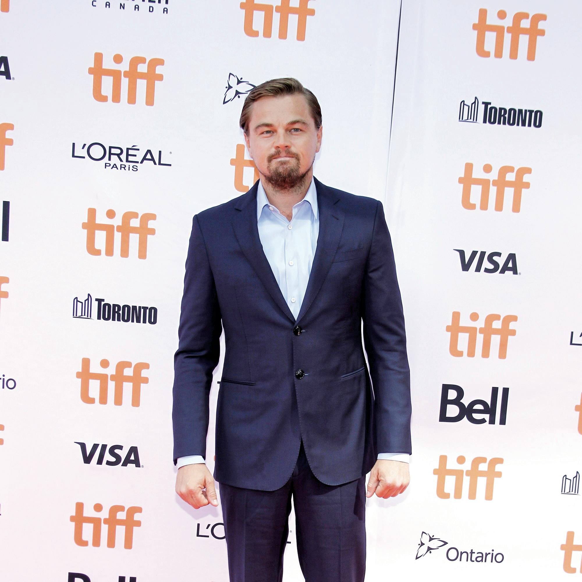 https://imgix.seoghoer.dk/media/article/leonardo_dicaprio_2.jpg