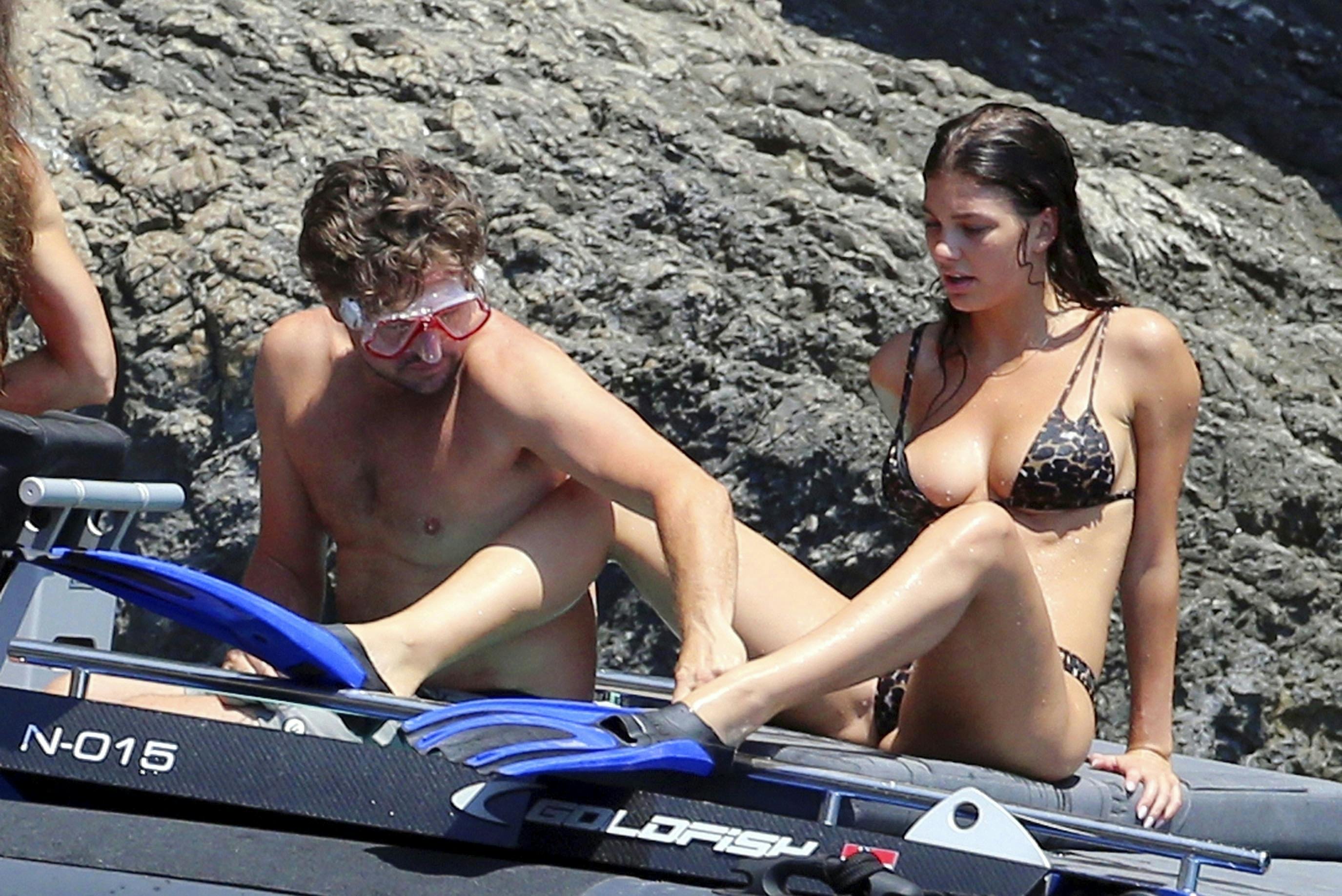 https://imgix.seoghoer.dk/media/article/leonardo_dicaprio_og_camila_morrone.jpg