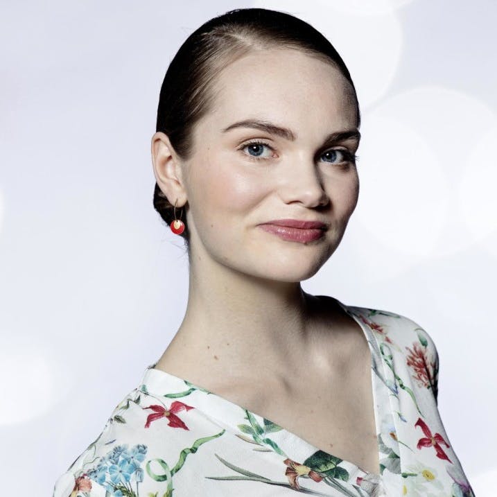 https://imgix.seoghoer.dk/media/article/leonora.jpeg