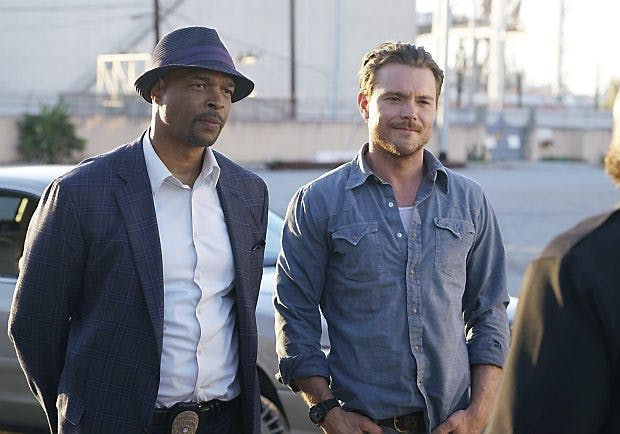 https://imgix.seoghoer.dk/media/article/lethal_weapon_2.jpg