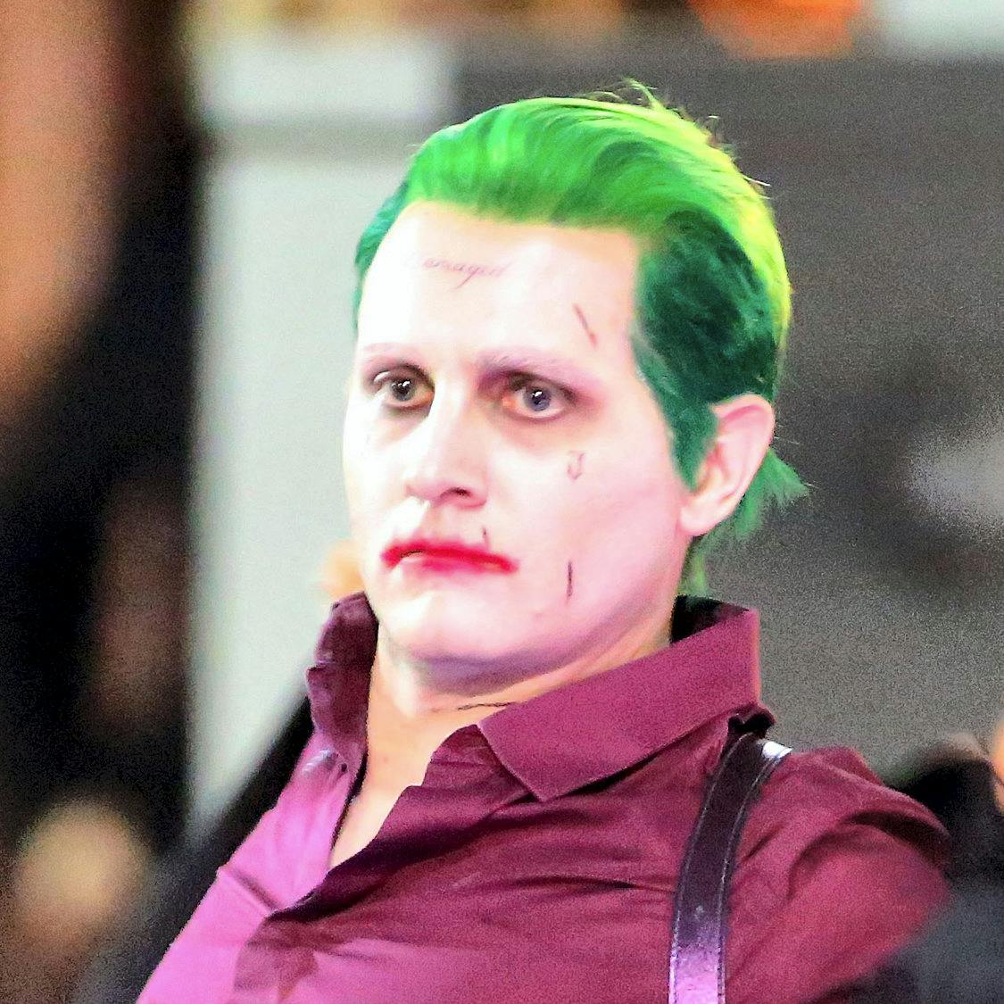 https://imgix.seoghoer.dk/media/article/leto_joker_aop.jpg