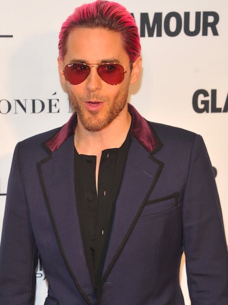 https://imgix.seoghoer.dk/media/article/letojpg.jpg