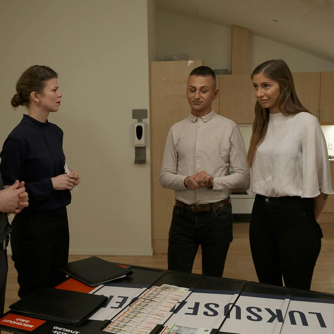 https://imgix.seoghoer.dk/media/article/lf_herning_02.jpg