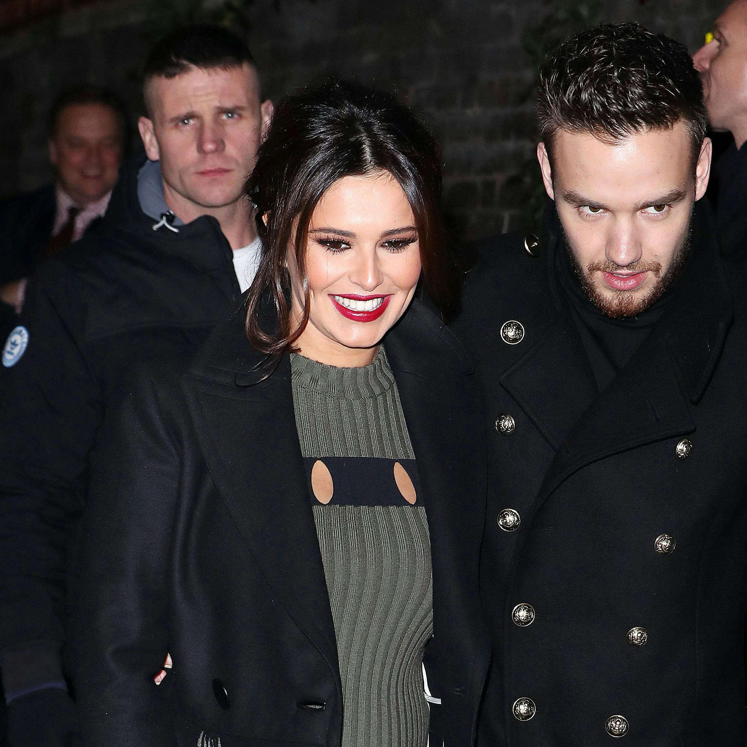 https://imgix.seoghoer.dk/media/article/liam-cheryl.jpg