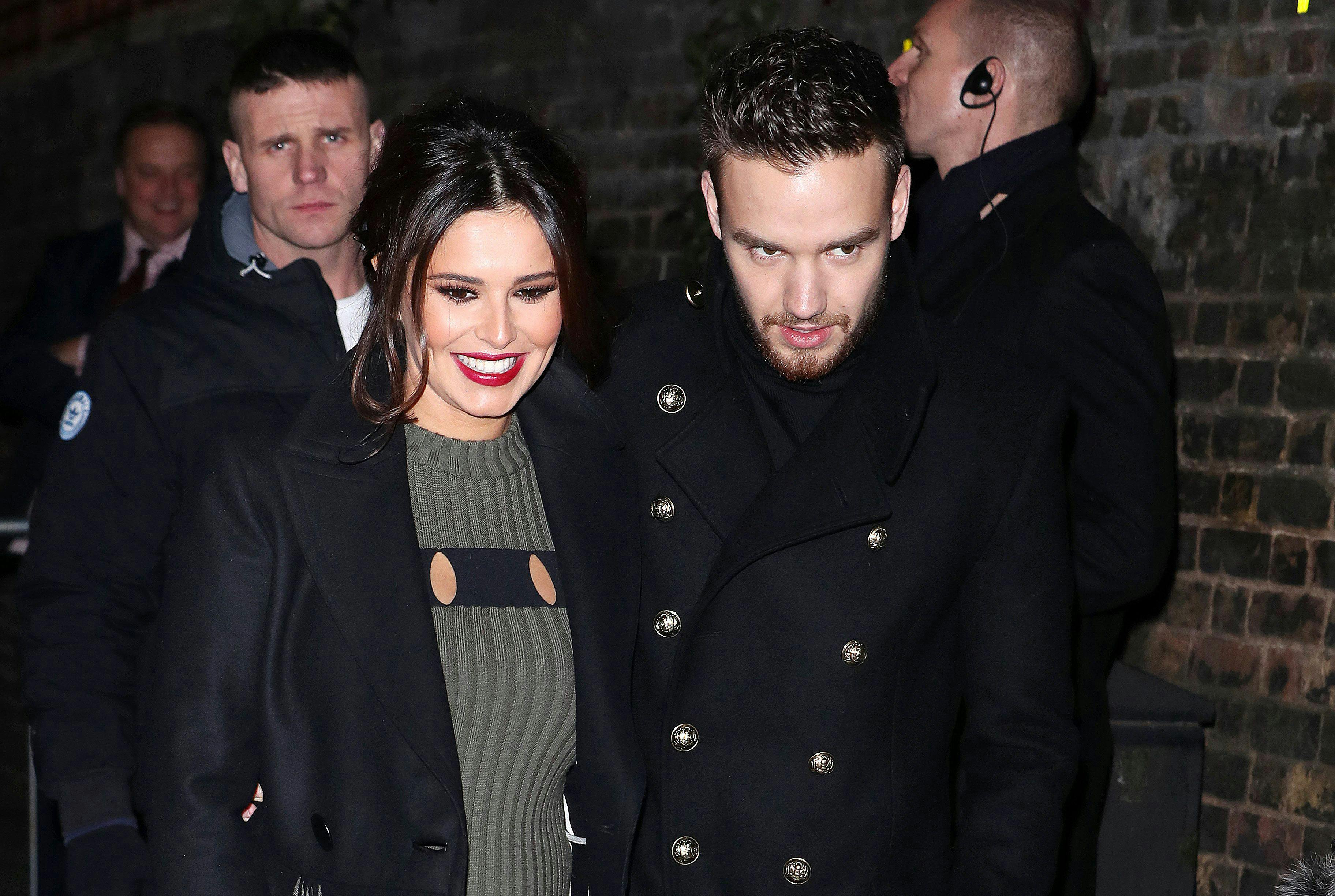 https://imgix.seoghoer.dk/media/article/liam-cheryl.jpg