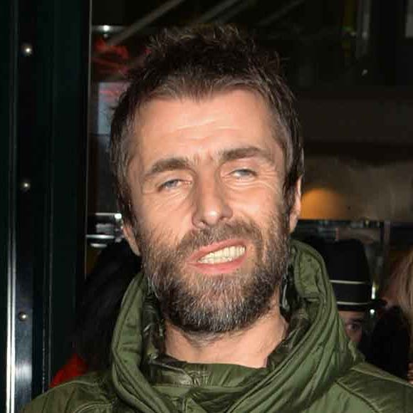https://imgix.seoghoer.dk/media/article/liam-gallagher-24052018.jpg