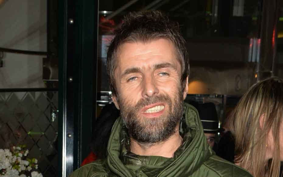 https://imgix.seoghoer.dk/media/article/liam-gallagher-24052018.jpg