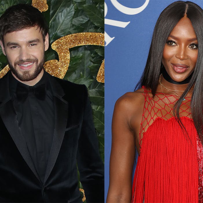 https://imgix.seoghoer.dk/media/article/liam-naomi.jpg