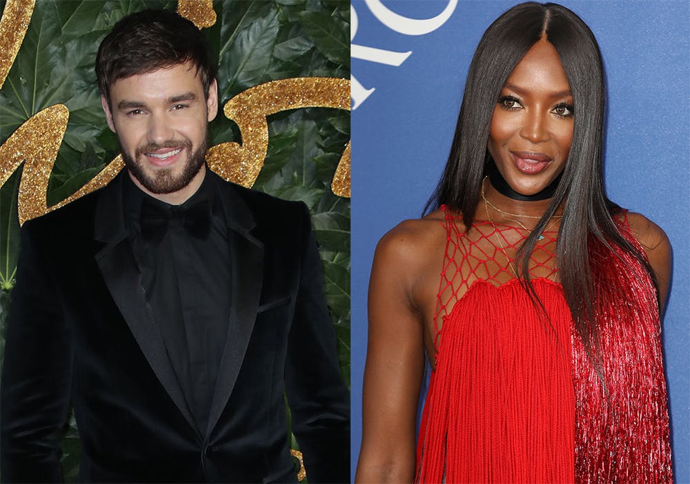 https://imgix.seoghoer.dk/media/article/liam-naomi.jpg