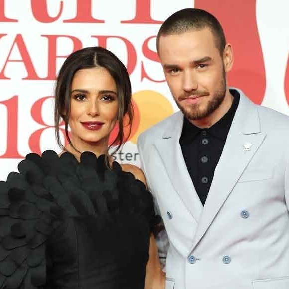 https://imgix.seoghoer.dk/media/article/liam-payne-cheryl-02072018.jpg