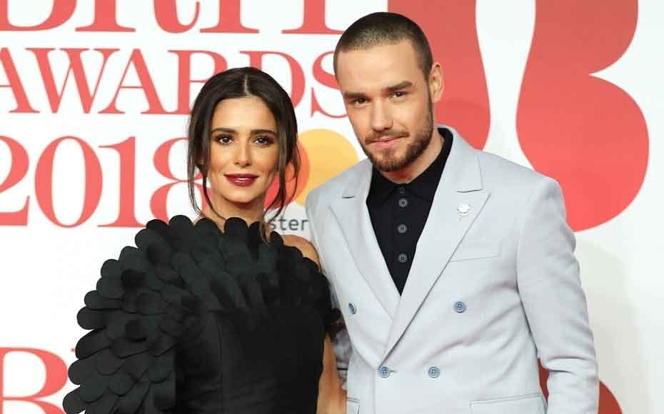 https://imgix.seoghoer.dk/media/article/liam-payne-cheryl-02072018.jpg