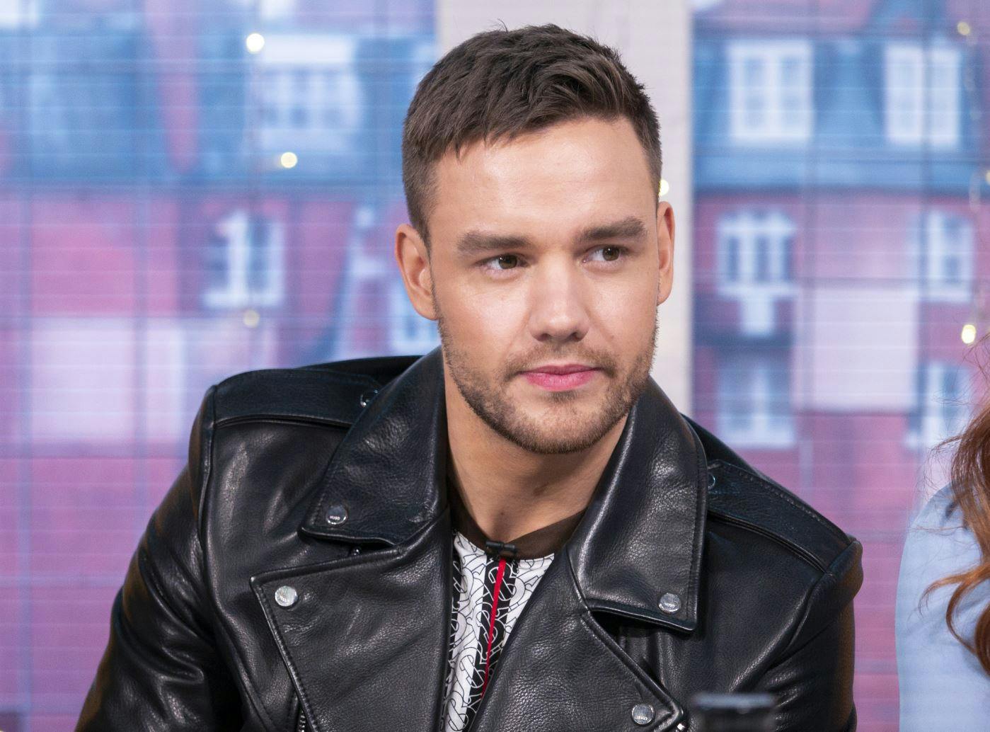 https://imgix.seoghoer.dk/media/article/liam-payne.jpg