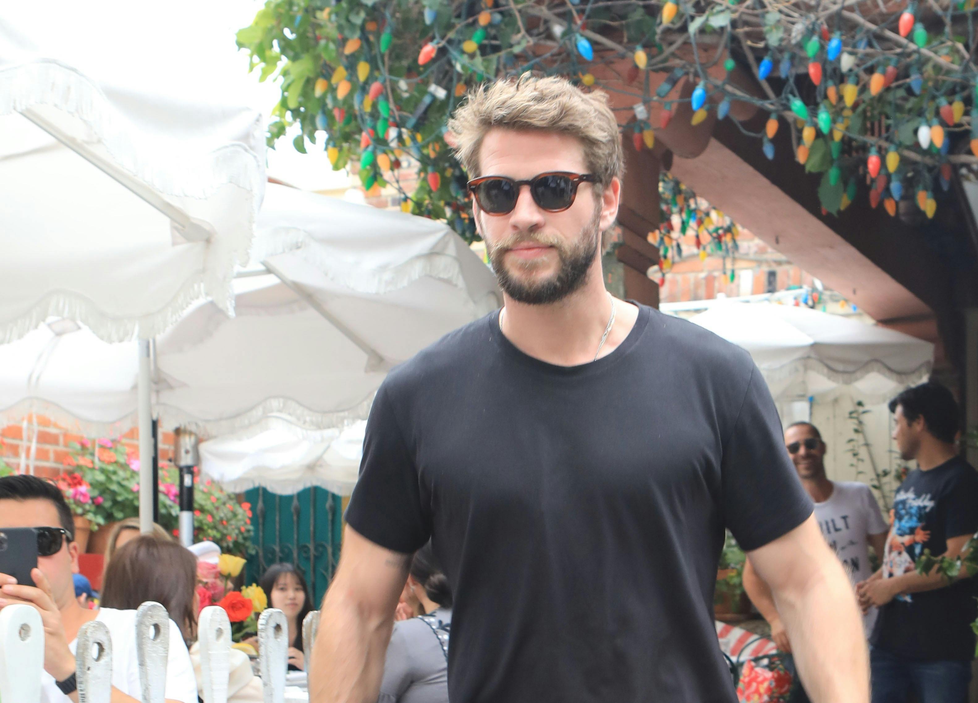 https://imgix.seoghoer.dk/media/article/liam_hemsworth.jpg