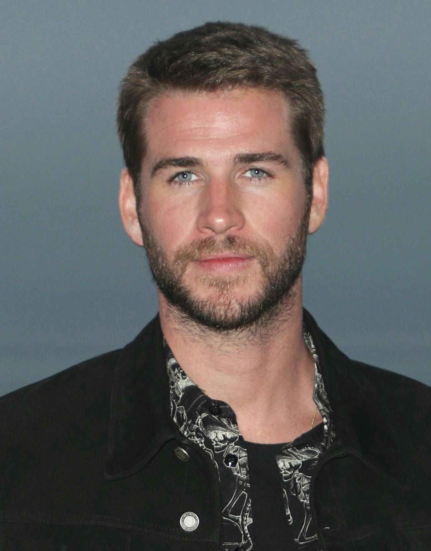 https://imgix.seoghoer.dk/media/article/liam_hemsworth_deler_billede.jpg