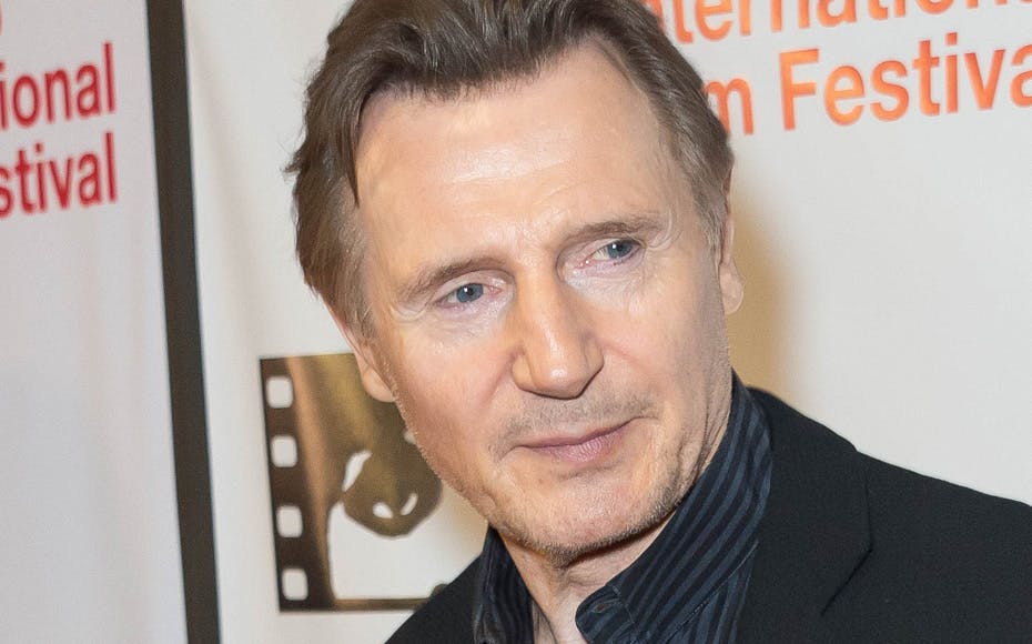 https://imgix.seoghoer.dk/media/article/liam_neeson.jpg