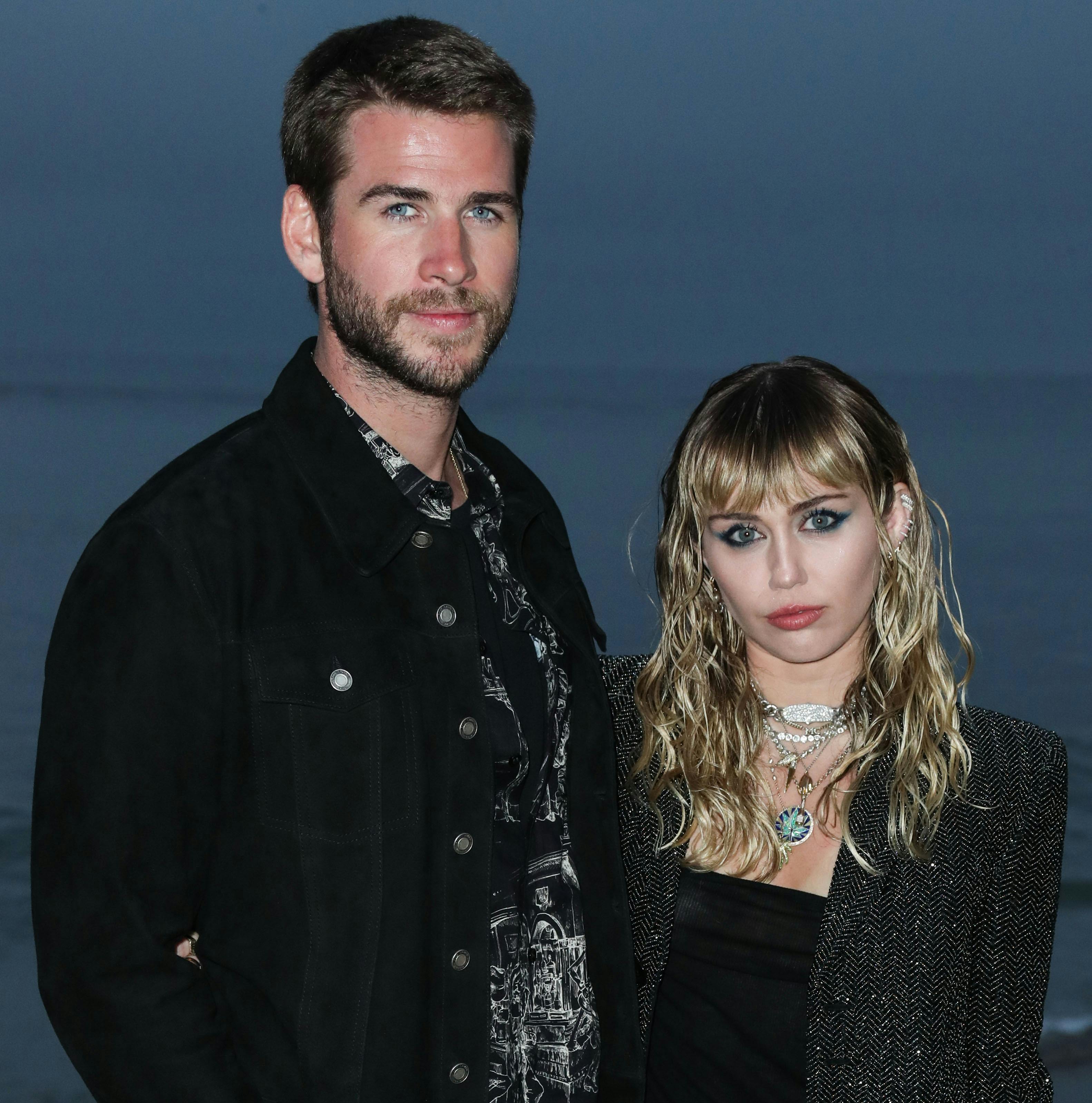 https://imgix.seoghoer.dk/media/article/liam_og_miley.jpg
