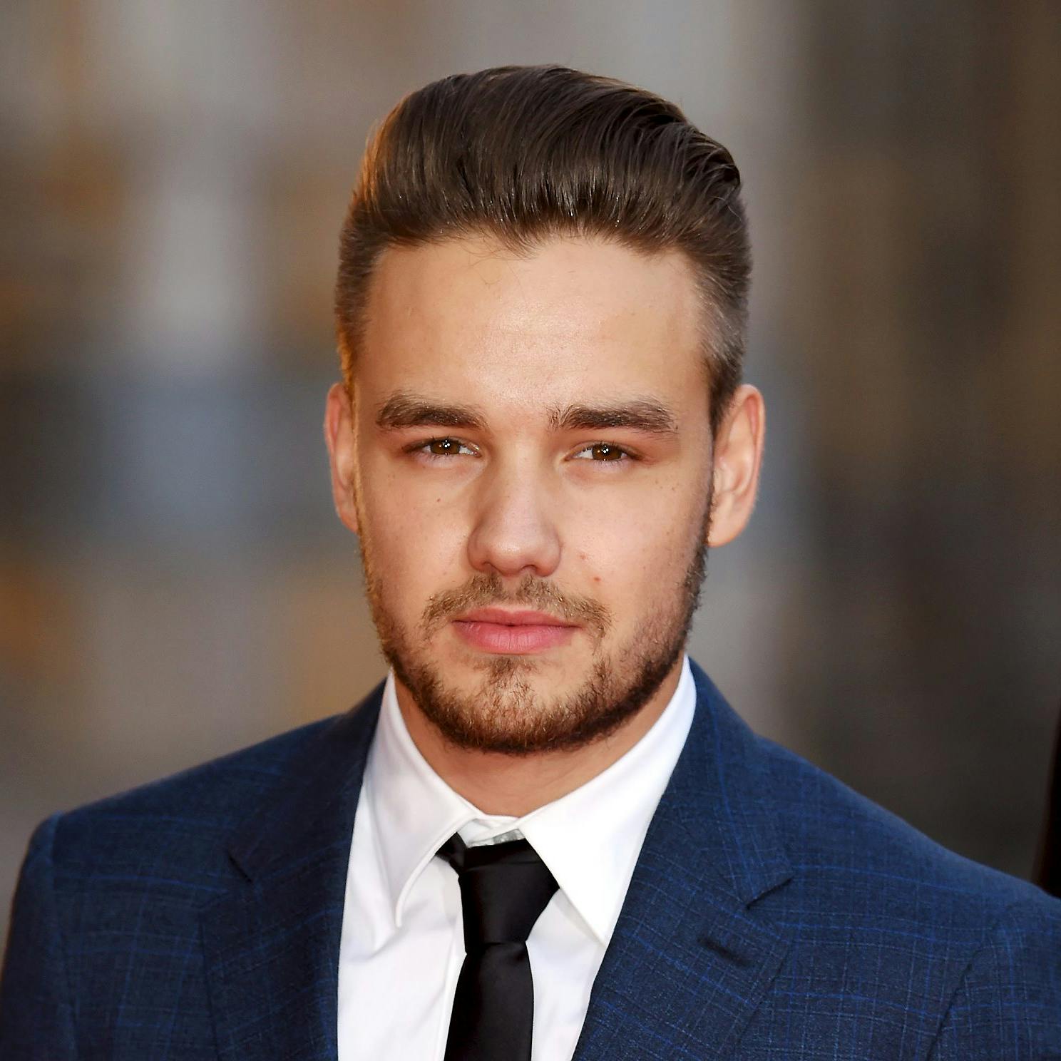https://imgix.seoghoer.dk/media/article/liam_payne.jpg