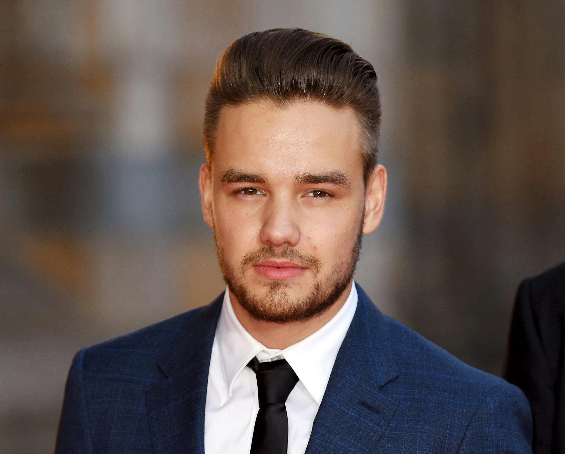 https://imgix.seoghoer.dk/media/article/liam_payne.jpg