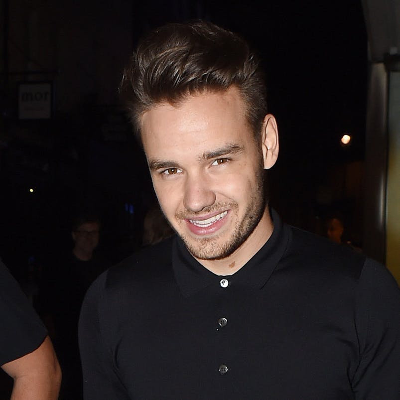 https://imgix.seoghoer.dk/media/article/liam_payne_0.jpg