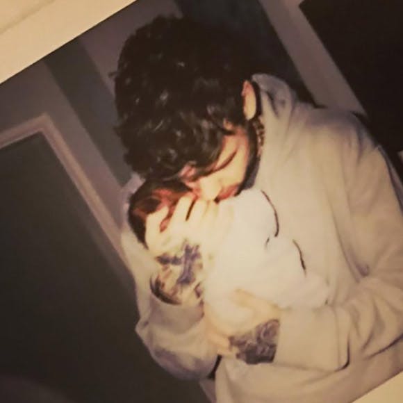 https://imgix.seoghoer.dk/media/article/liam_payne_1.jpg