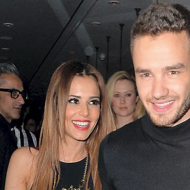 https://imgix.seoghoer.dk/media/article/liam_payne_cheryl_cole.jpg