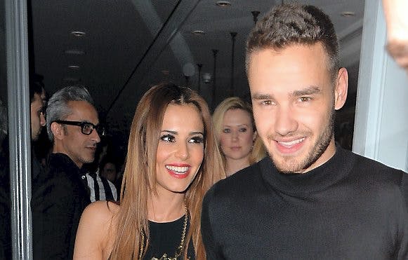 https://imgix.seoghoer.dk/media/article/liam_payne_cheryl_cole.jpg