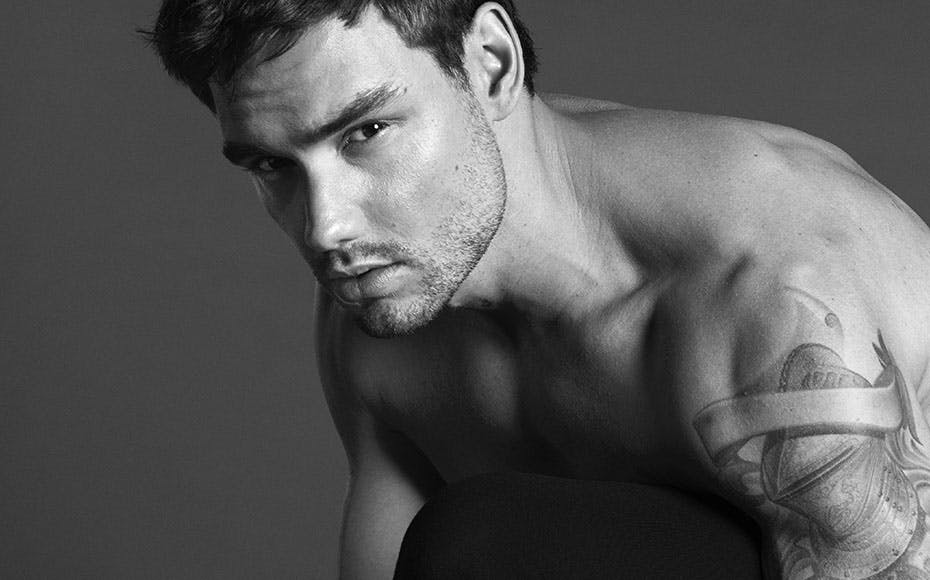 https://imgix.seoghoer.dk/media/article/liam_payne_hugo_boss.jpg