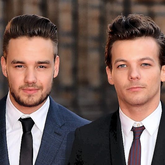 https://imgix.seoghoer.dk/media/article/liam_payne_og_louis_tomlinson_-_aop_-_web1.jpg