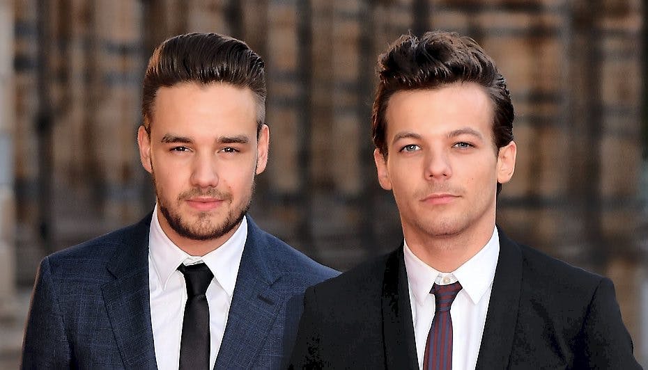 https://imgix.seoghoer.dk/media/article/liam_payne_og_louis_tomlinson_-_aop_-_web1.jpg