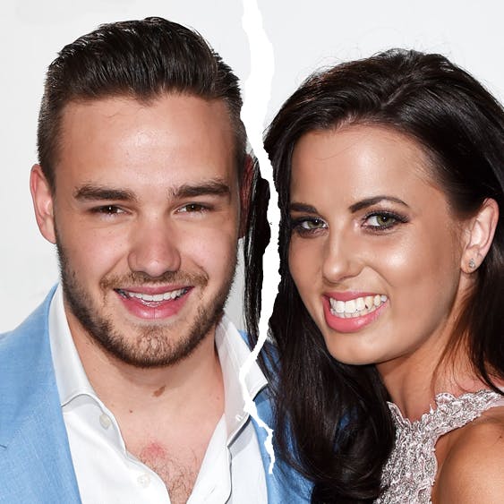 https://imgix.seoghoer.dk/media/article/liam_payne_sophia_smith.jpg