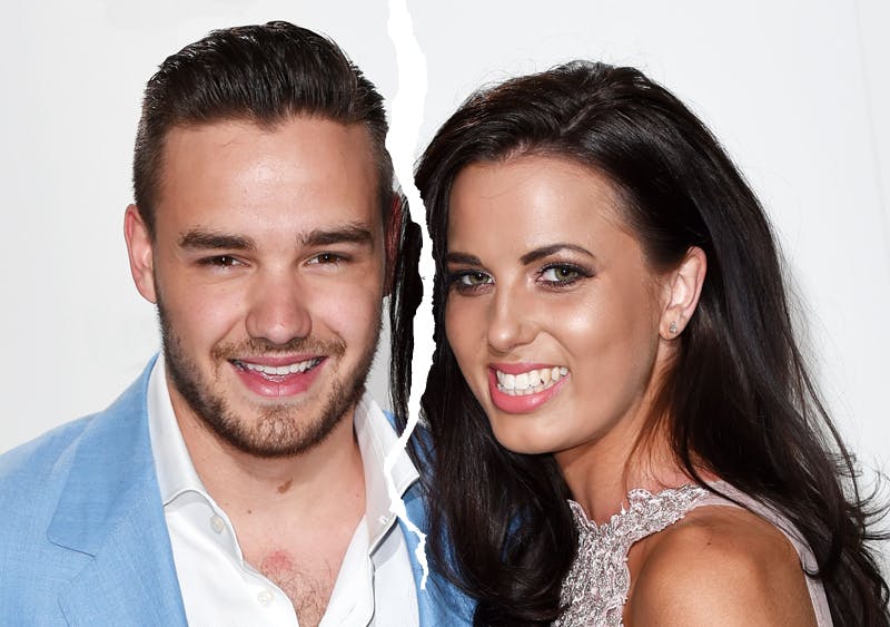 https://imgix.seoghoer.dk/media/article/liam_payne_sophia_smith.jpg