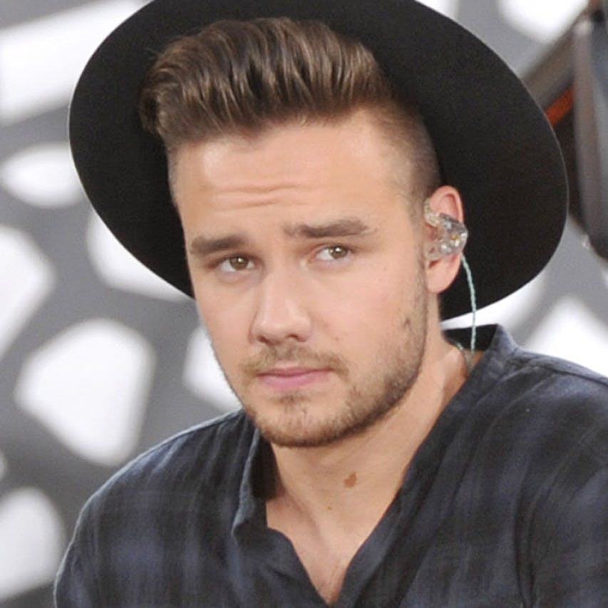 https://imgix.seoghoer.dk/media/article/liam_payne_sophia_smith_0.jpg