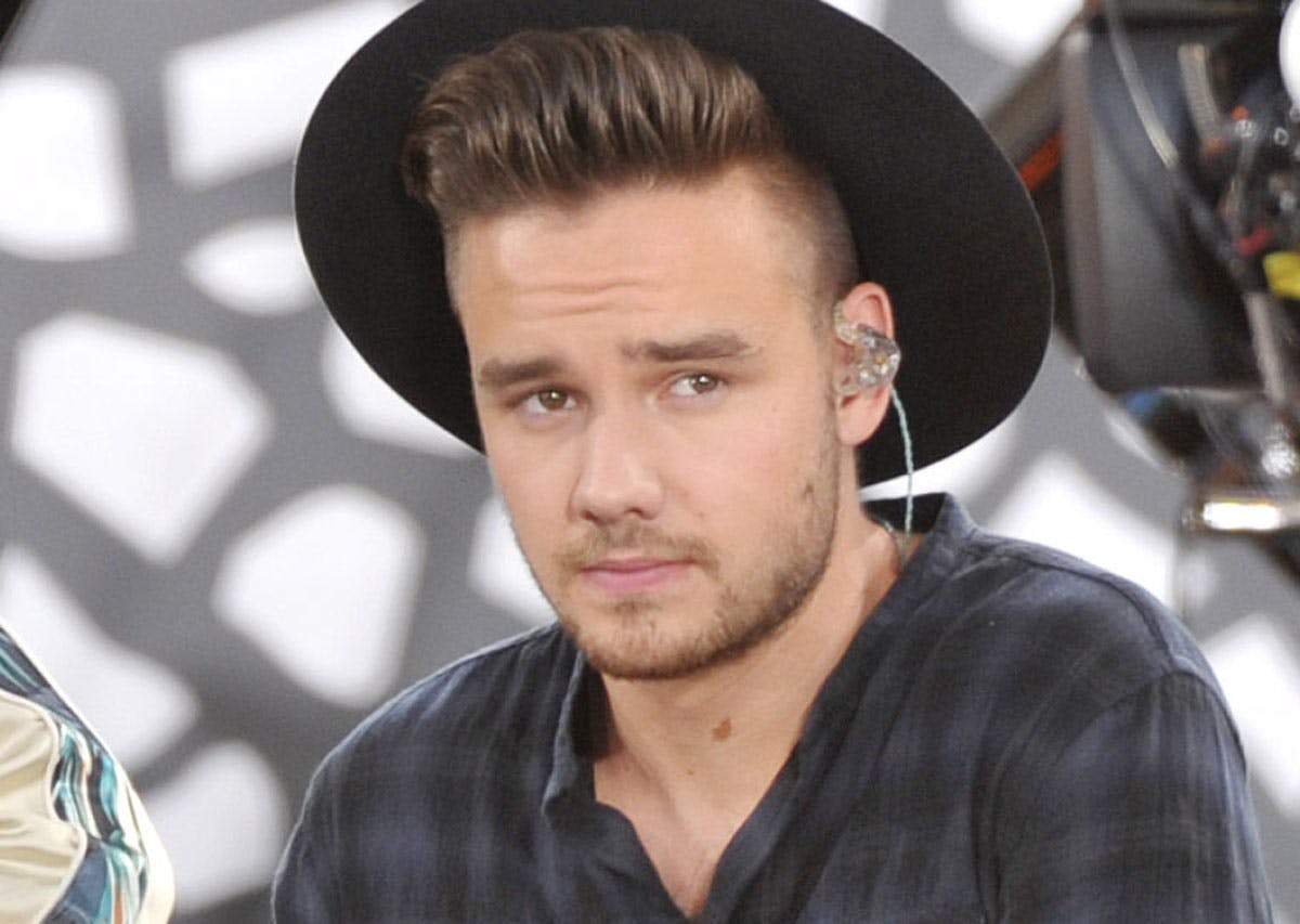 https://imgix.seoghoer.dk/media/article/liam_payne_sophia_smith_0.jpg