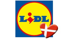 https://imgix.seoghoer.dk/media/article/lidl.png