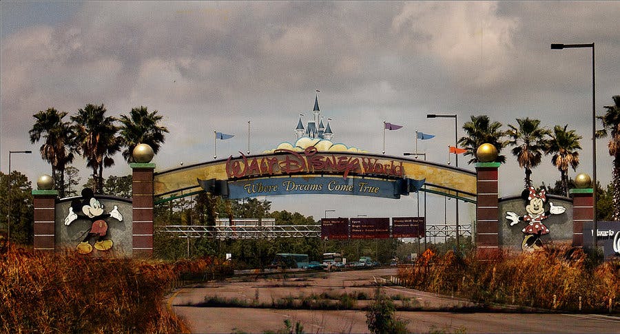 https://imgix.seoghoer.dk/media/article/life_after_disney_main_gate_by_eledoremassis02-d4fiabi.jpg