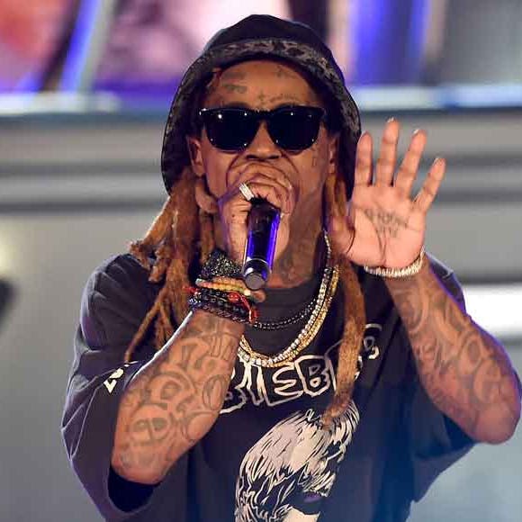 https://imgix.seoghoer.dk/media/article/lil-wayne.jpg