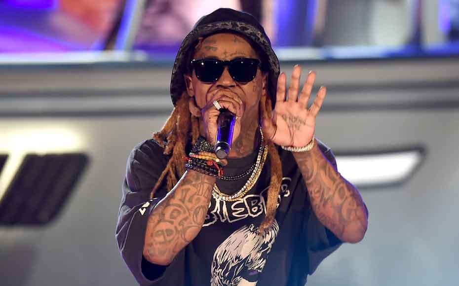 https://imgix.seoghoer.dk/media/article/lil-wayne.jpg