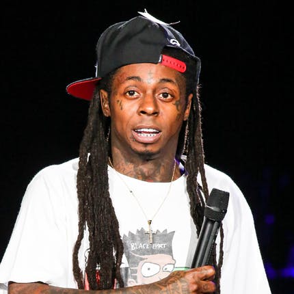 https://imgix.seoghoer.dk/media/article/lil_wayne.jpg
