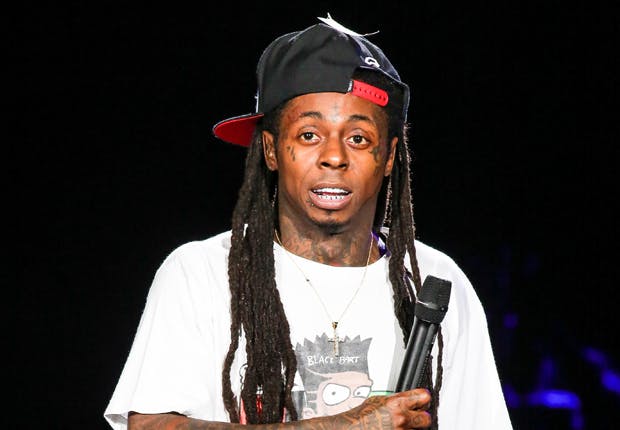 https://imgix.seoghoer.dk/media/article/lil_wayne.jpg