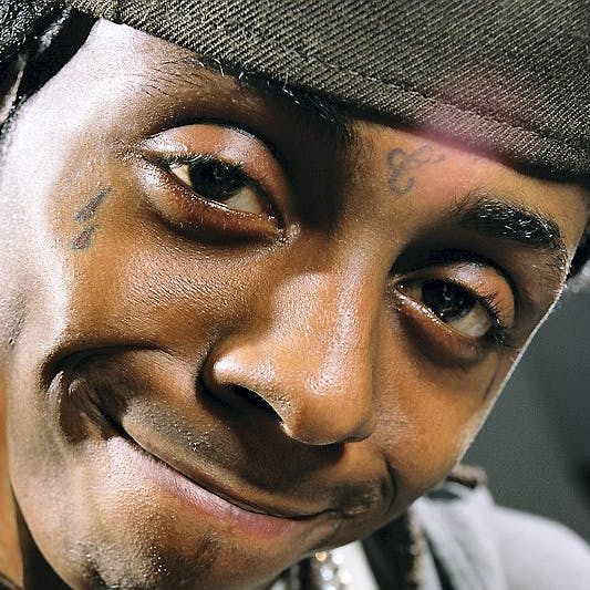 https://imgix.seoghoer.dk/media/article/lil_wayne_-_aop_-_web1.jpg
