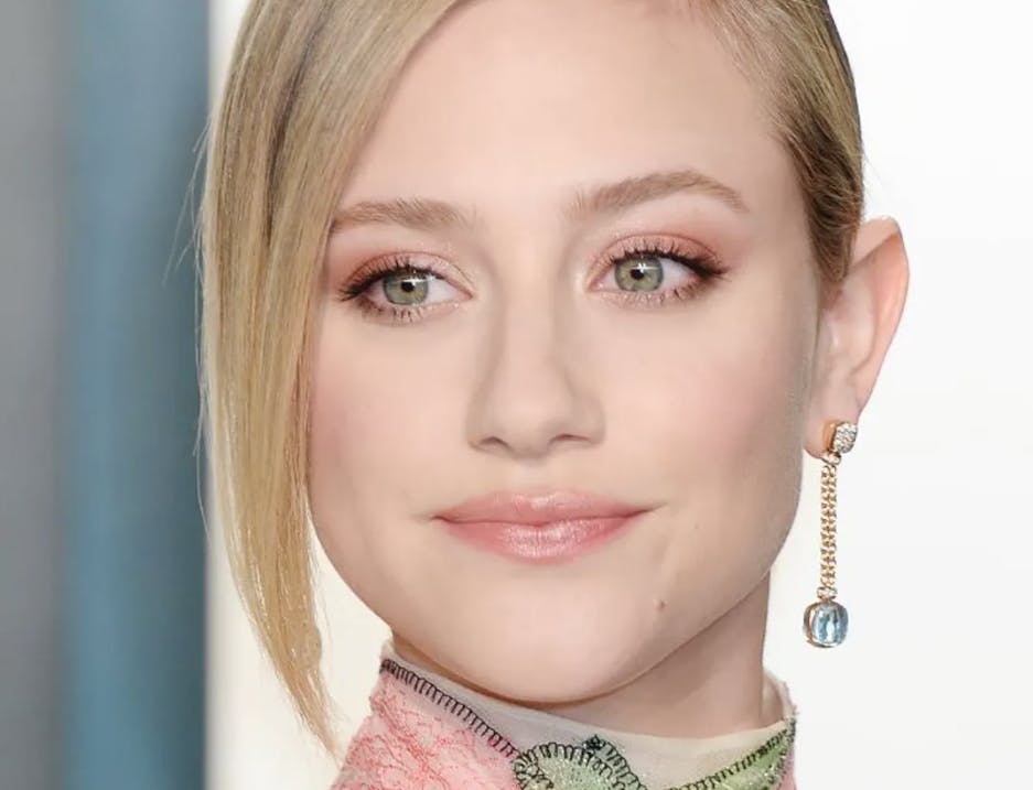 https://imgix.seoghoer.dk/media/article/lili-reinhart.png