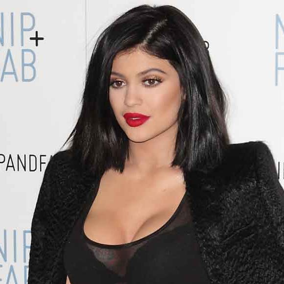 https://imgix.seoghoer.dk/media/article/lille-kylie.jpg