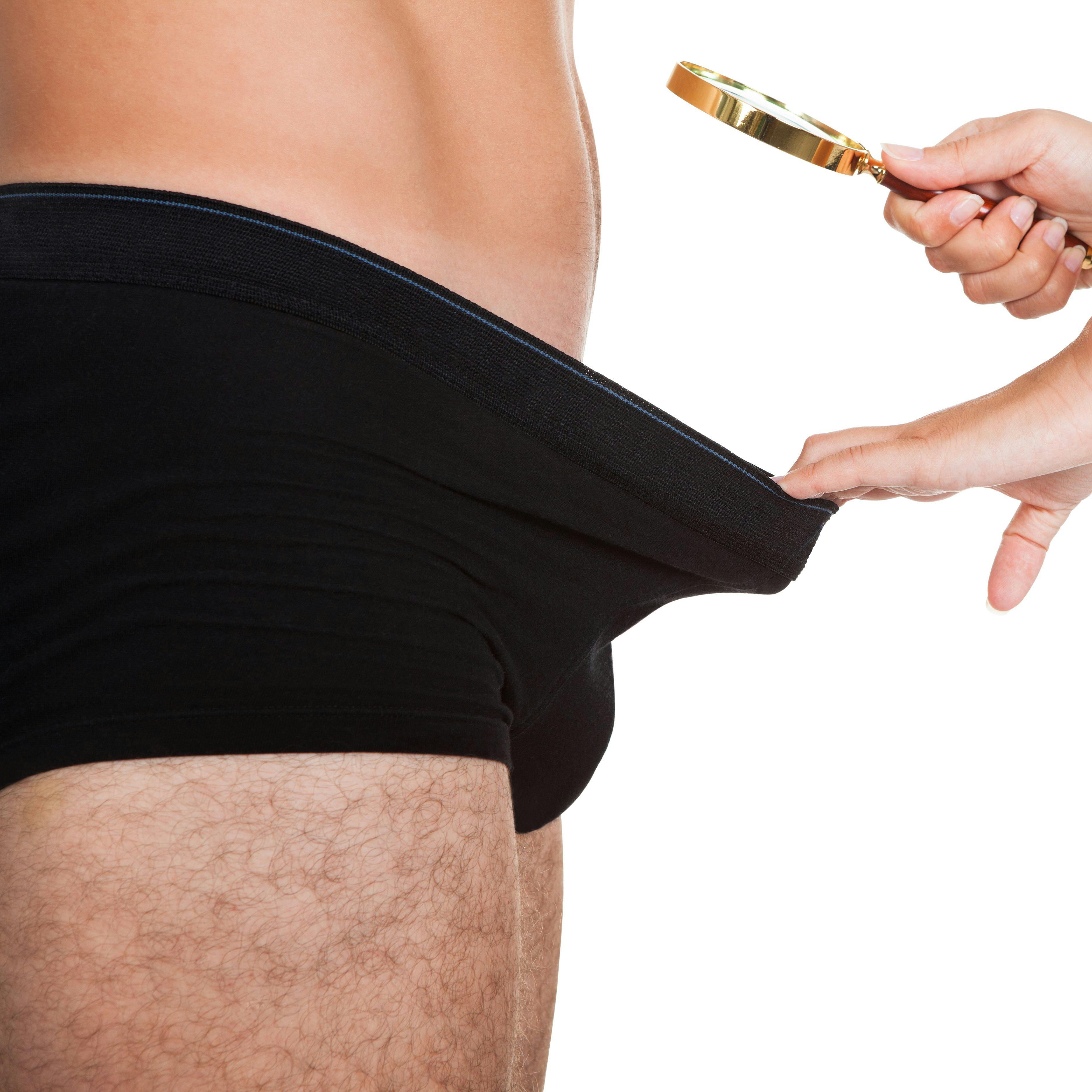 https://imgix.seoghoer.dk/media/article/lille_penis_2.jpg