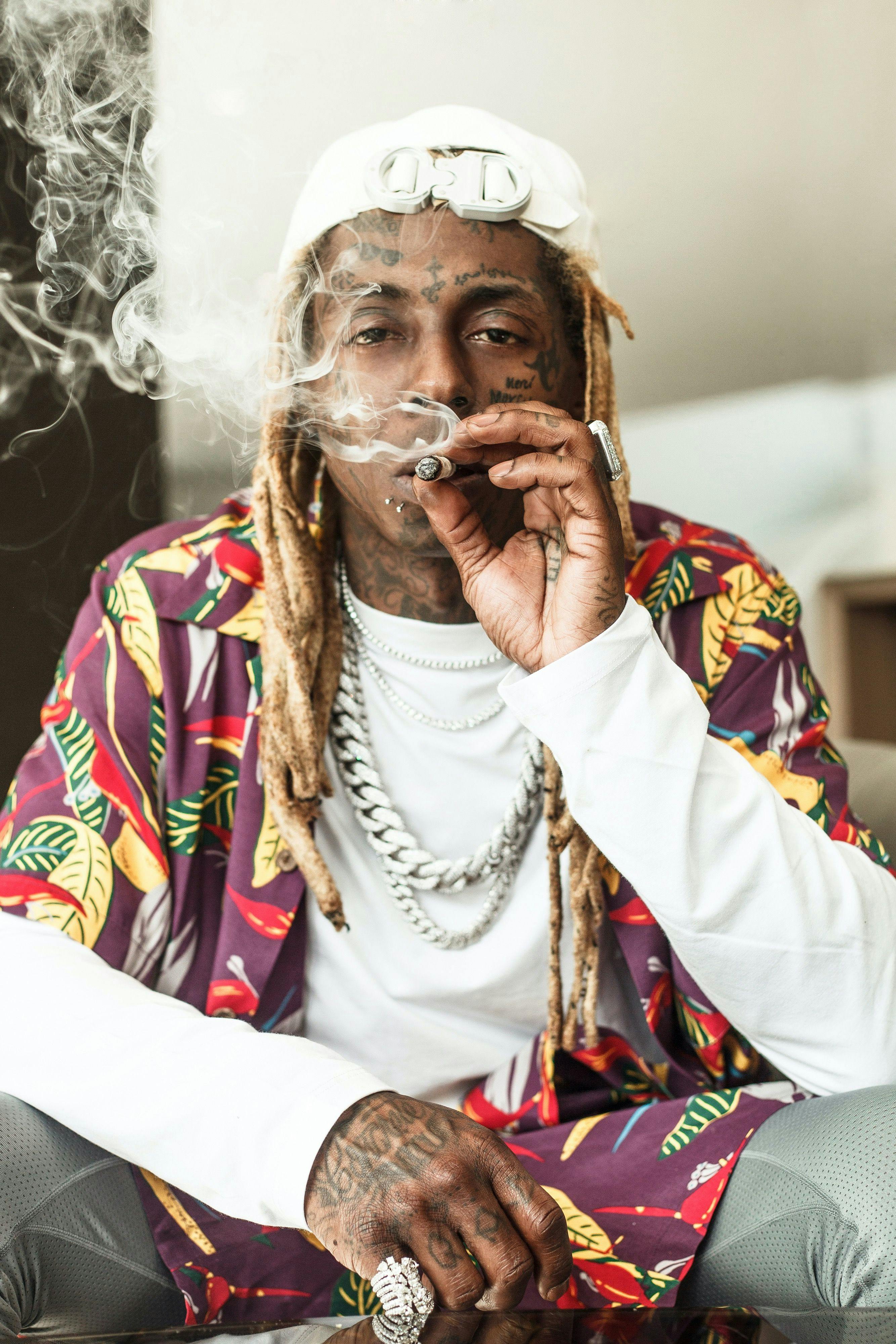 https://imgix.seoghoer.dk/media/article/lilwayne.jpg