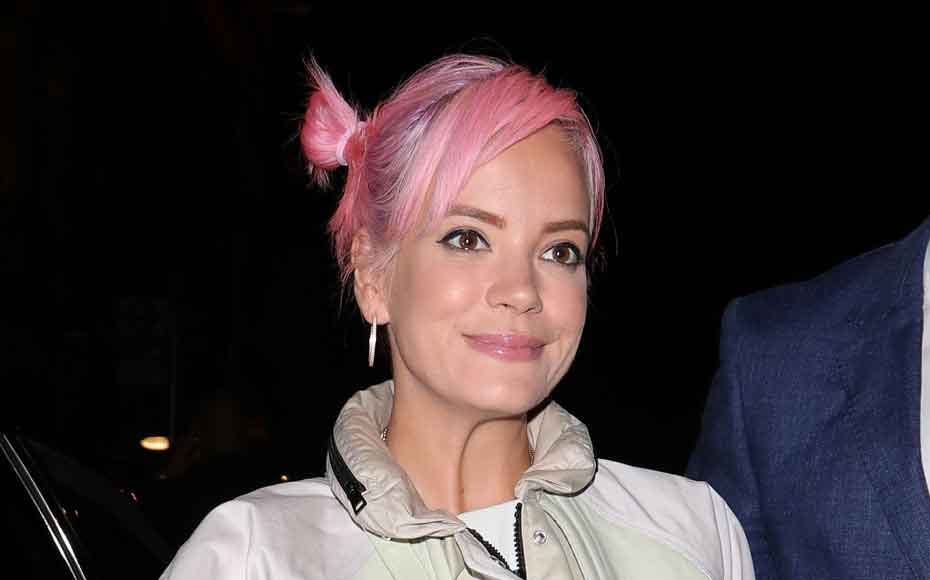 https://imgix.seoghoer.dk/media/article/lily-allen-01112018.jpg