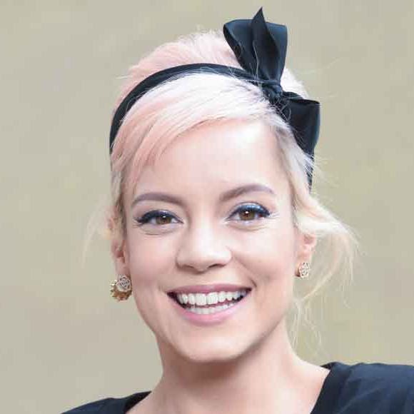 https://imgix.seoghoer.dk/media/article/lily-allen-24052018.jpg
