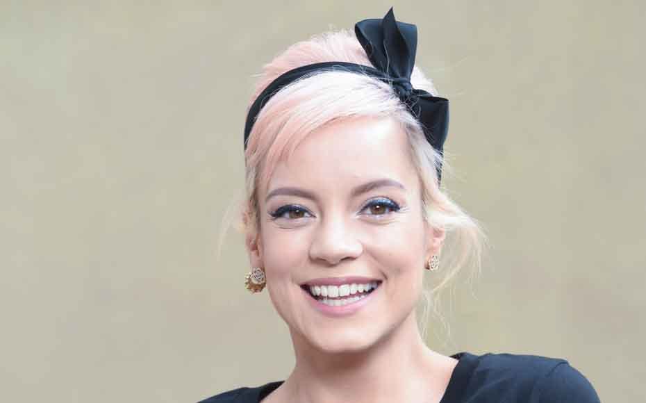 https://imgix.seoghoer.dk/media/article/lily-allen-24052018.jpg